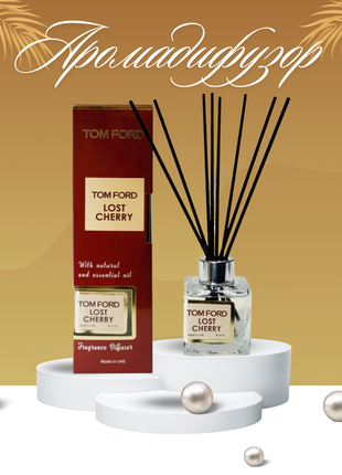 Воскова свічка - чорна циліндр (10 см) 100% бджолиний віск