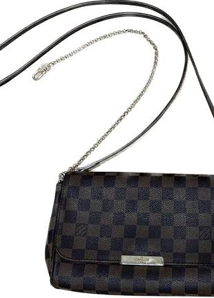 Сумка louis vuitton, турция4 фото