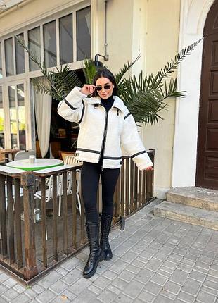 Дублянка, яку хочуть всі 😘