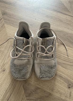 Детские кроссовки adidas