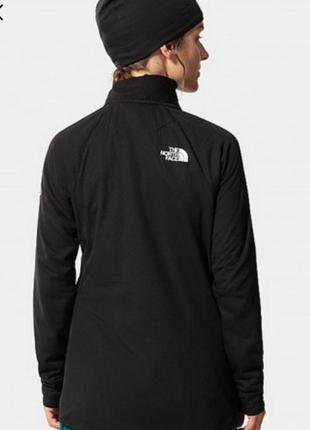 Кофта the north face