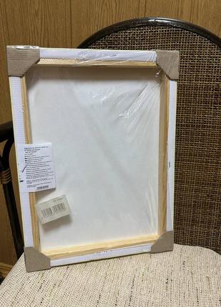 Картина интерьерная мотивационная работай не 12 часов, а головой