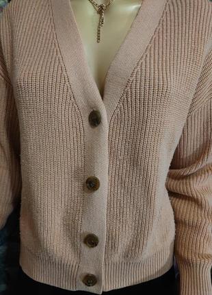 Кофточка женская. 2