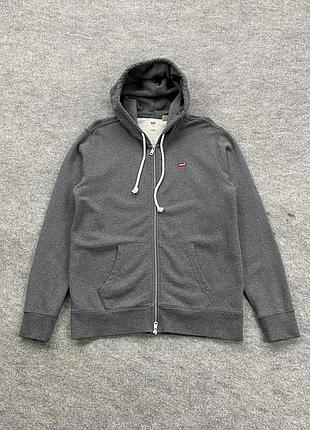 Кофта levi’s