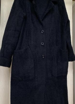 Пальто/шубка