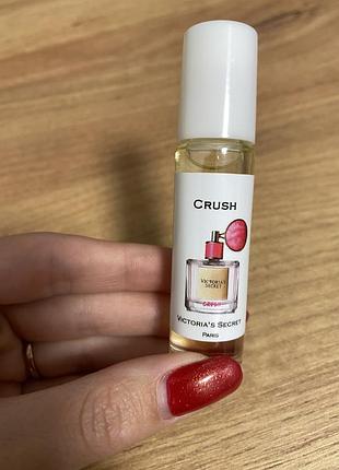 Crush victoria's secret для женщин