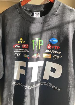 firetrap, stone, company, wall