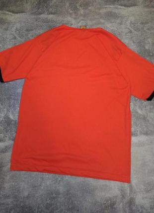 Мужская футбольная фанатская эластичная футболка челси chelsea с логотипом команды джерси футбольная для тренировок6 фото
