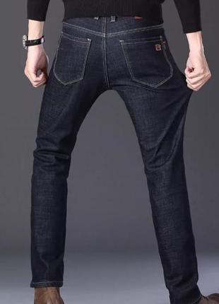 Мужские джинсы размеры 33, 34, 36, 382 фото