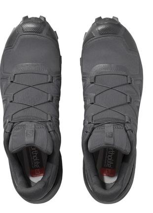Speedcross 5 m best sale