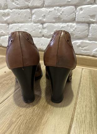 Ботильони 4