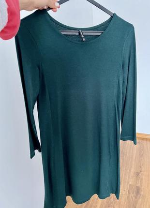 Сукня stradivarius 2