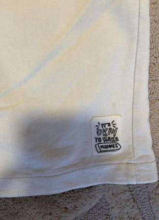 Шорти reserved 158 см 2