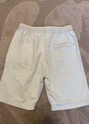 Шорти reserved 158 см 3