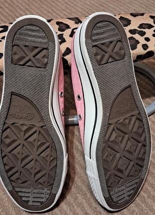 Конверсы all star вьетнам