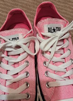 Конверсы all star вьетнам