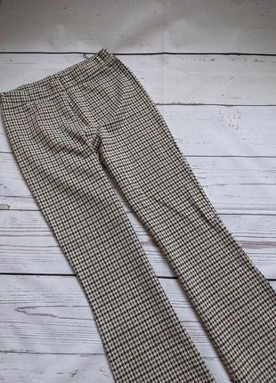 Брюки, лосины, клешные брюки от ambruchi2 фото