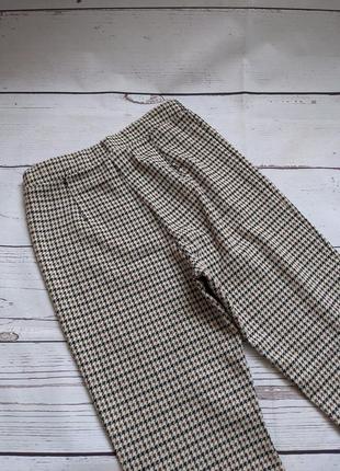 Штани,  лосіни, кльошні штани   від ambruchi6 фото