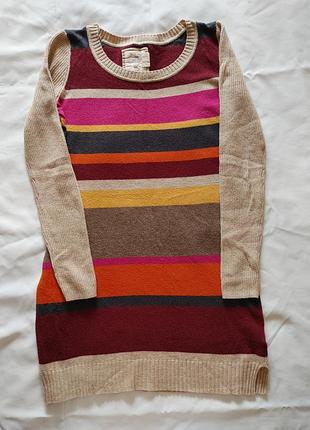 Туника, платье от h&amp;m