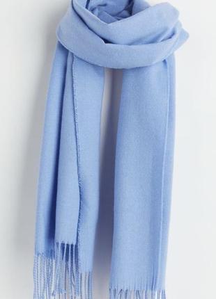 Шарф палантин top secret