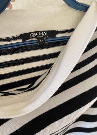 Dkny кашемировый кардиган3 фото