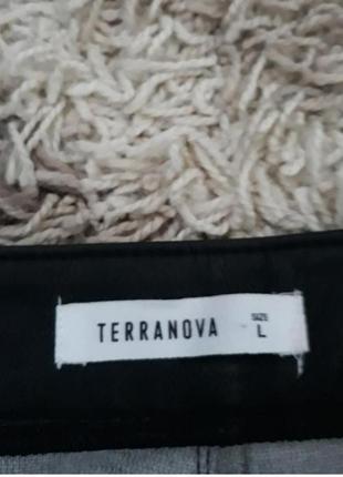 Юбка terranova 2