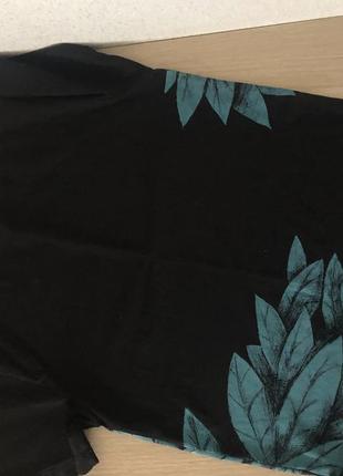 Футболка2 фото