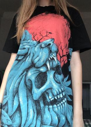 Футболка3 фото