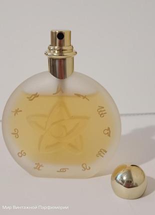 Paloma picasso constellation -edp 30ml