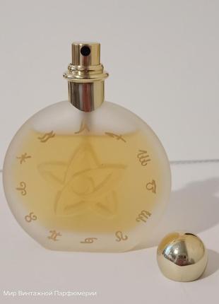 Paloma picasso "constellation"-edp 30ml1 фото