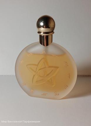 Paloma picasso "constellation"-edp 30ml2 фото