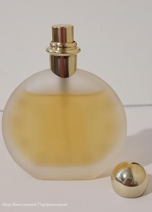 Paloma picasso "constellation"-edp 30ml4 фото