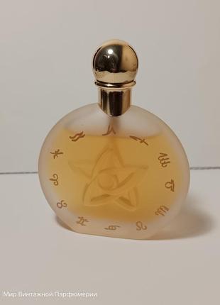 Paloma picasso "constellation"-edp 30ml5 фото