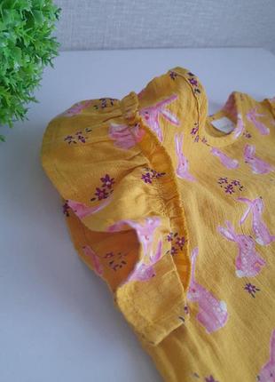 Блузка,  футболка 2