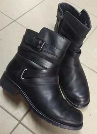 Clarks best sale orinoco sash