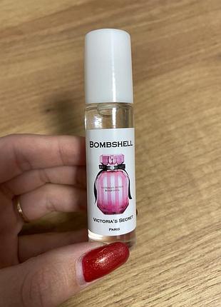 Bombshell victoria ́s secret для женщин