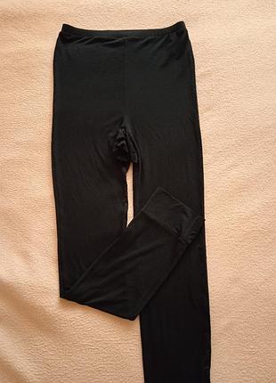 Лосины primark l-xl