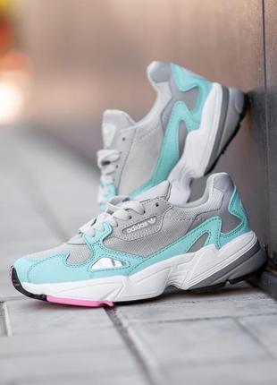 Кроссовки puma lqdcell shatter xt metal