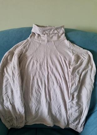 Гольф patrizia pepe