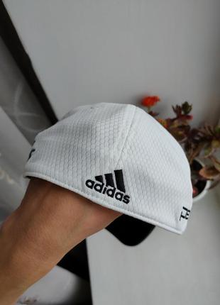 adidas flexfit golf taylor made penta r11s 55 59 1200 137048398