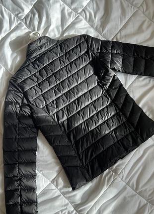 Куртка reserved 4