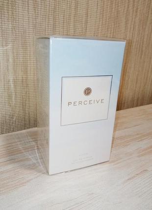 Парфуми avon perceive 100мл