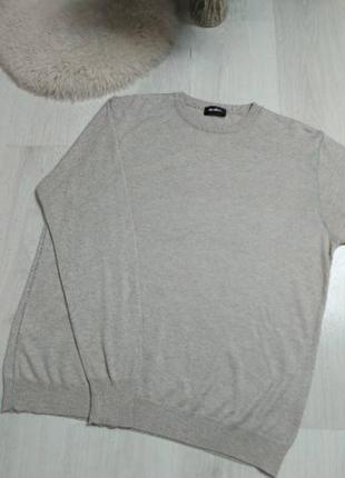 Strellson, в складі кашемір ❤