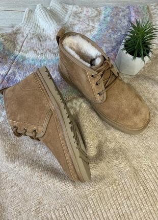 Угги угги сапоги женские сапоги валянки ugg neumel boots 1094269