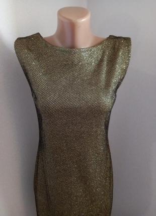 Сукня ❤️‍🔥вечірня 7