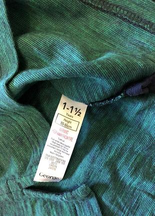 Футболки george