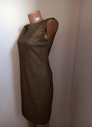 Сукня ❤️‍🔥вечірня 8