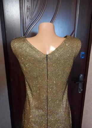 Сукня ❤️‍🔥вечірня 9