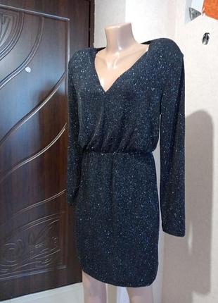 Сукня вечірня koton