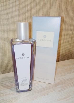 Парфуми avon perceive 75мл